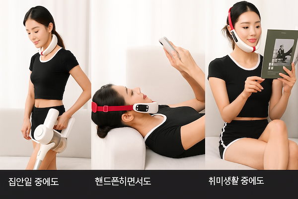 NMODE PRO 美顔器 ホワイト エンモードプロ beaund Qoo10] BEAUND エン