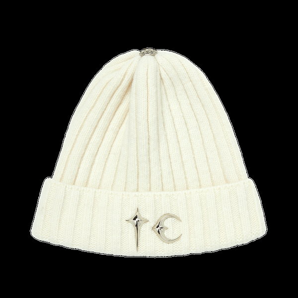 Qoo10] 【Thug Club】 TC Emble