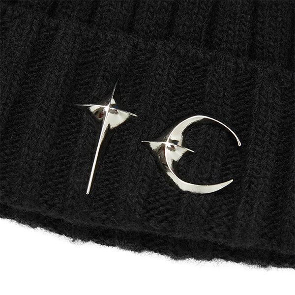 Qoo10] 【Thug Club】 TC Emble