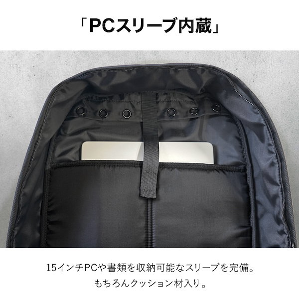 Qoo10] LASIEM 【発送3日以内】リュック バックパック