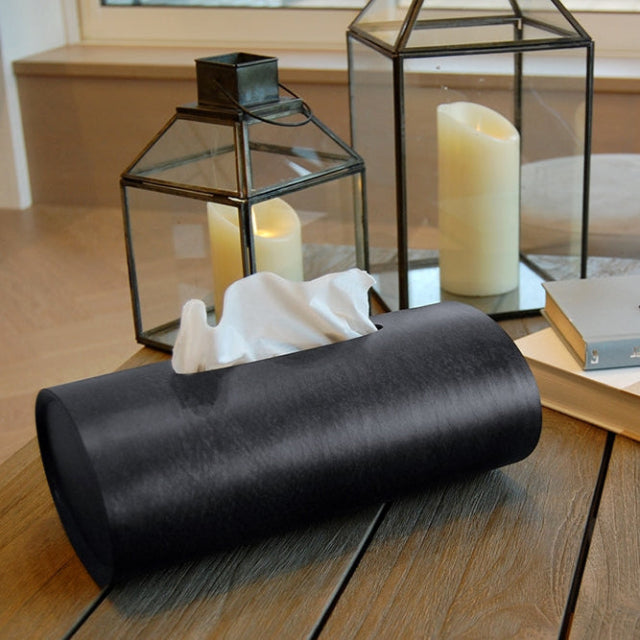 ティッシュボックス Swing/BUNACO – GOOD DESIGN STORE TOKYO by