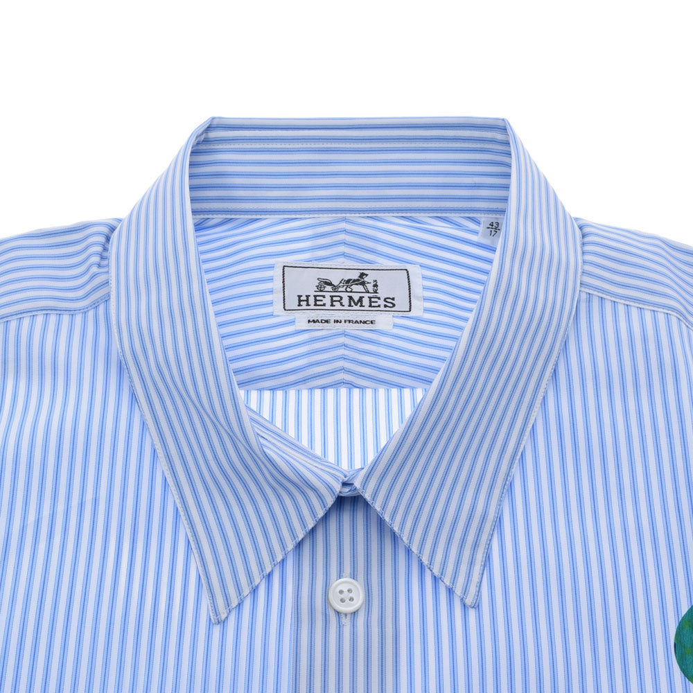 898000002627000-3_08ebe3f0-