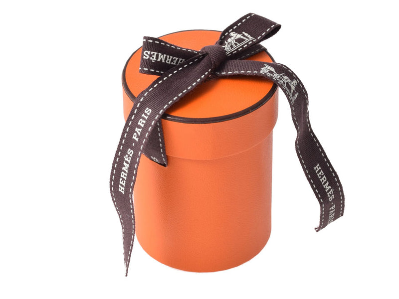 エルメス ツイリー ピンク レディース シルク100％ 未使用 美品 HERMES