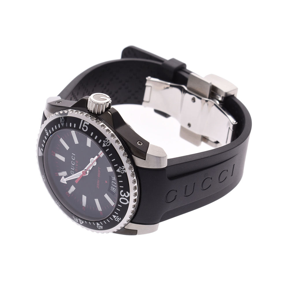 800000079973000-3_1000x.jpg?v=