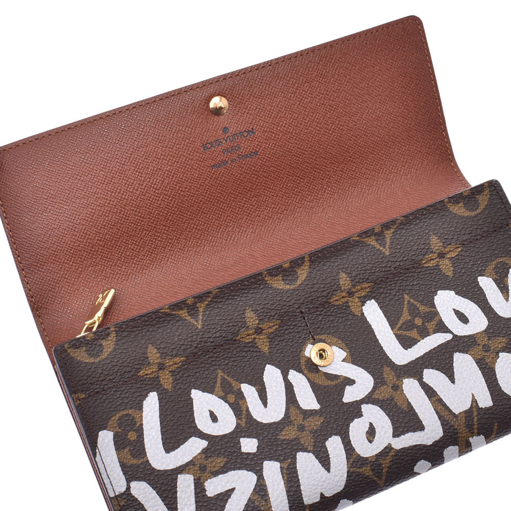 Louis Vuitton ケース グラフィティ 楽天市場 | ラグゼル 楽天市場店