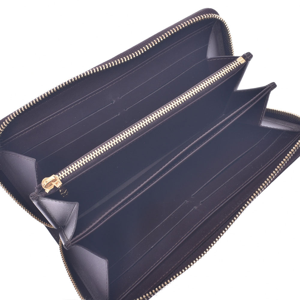 800000090441000-10_1000x.jpg?v