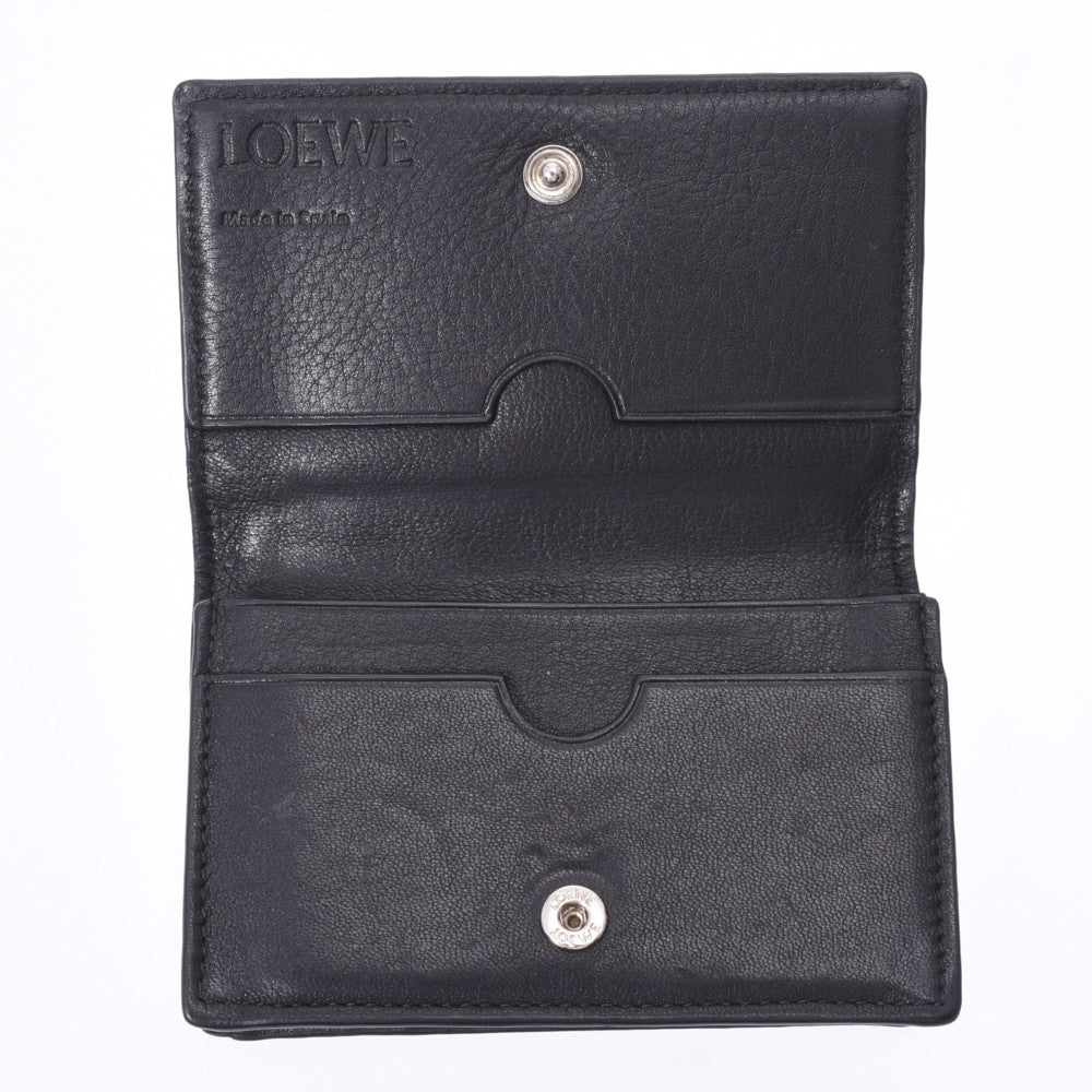 800000095751000-8_2f292468-