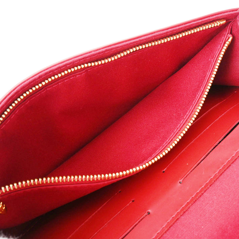 ルイヴィトンサンセット ブルーバード クラッチバッグ 14125