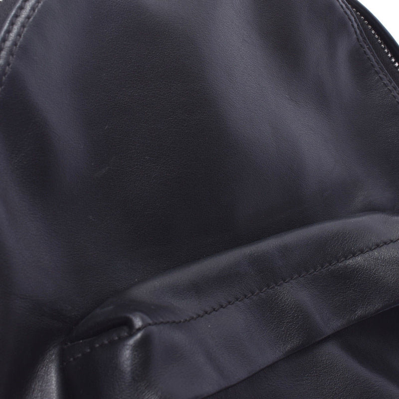 ジバンシーミニバッグパック 黒 レディース リュック・デイパック