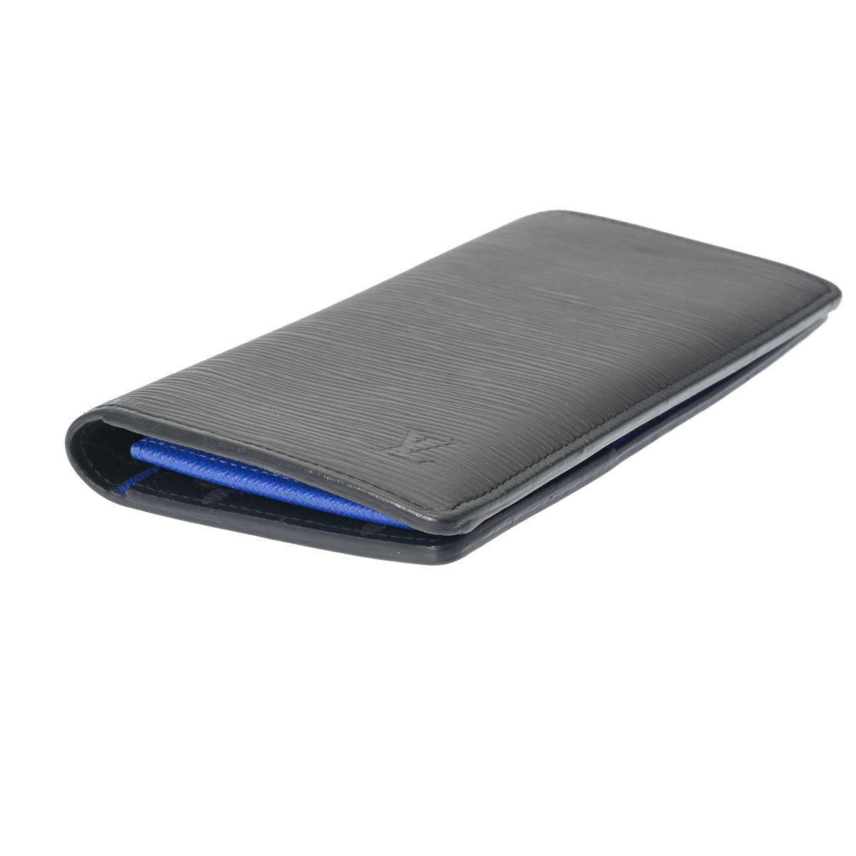 802000155642000-3_1200x.jpg?v=