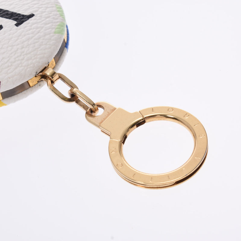 ルイヴィトンアストロピル ライト点灯確認済 14144 ブロン（白