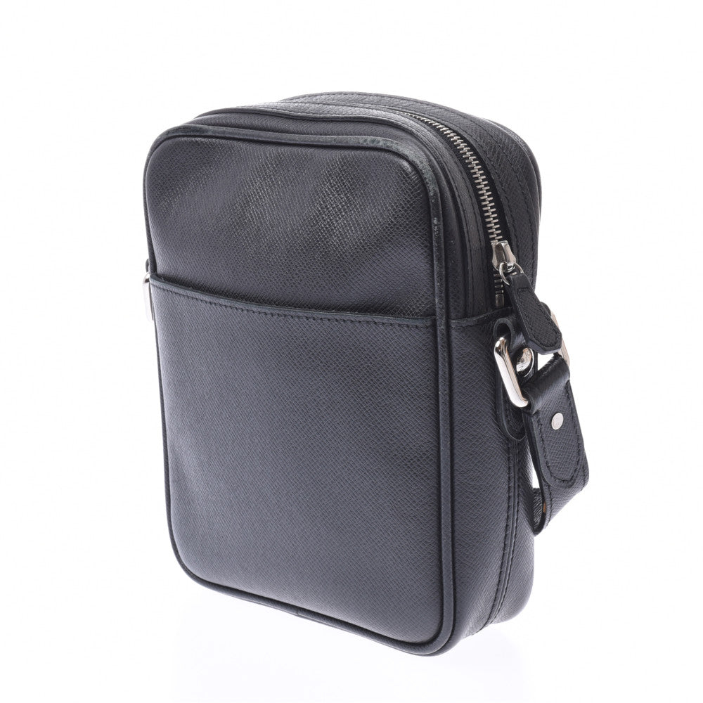 805000933784000-2_1000x.jpg?v=