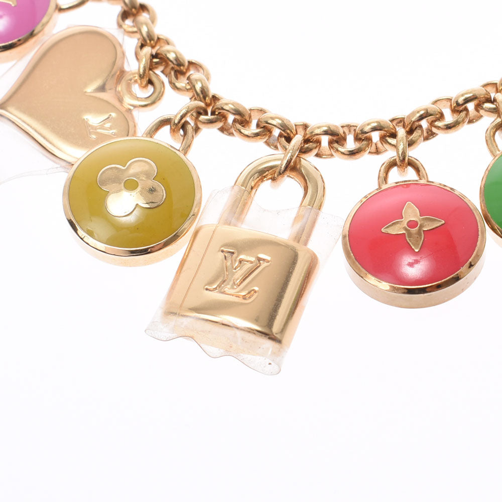 805000938110000-6_1000x.jpg?v=