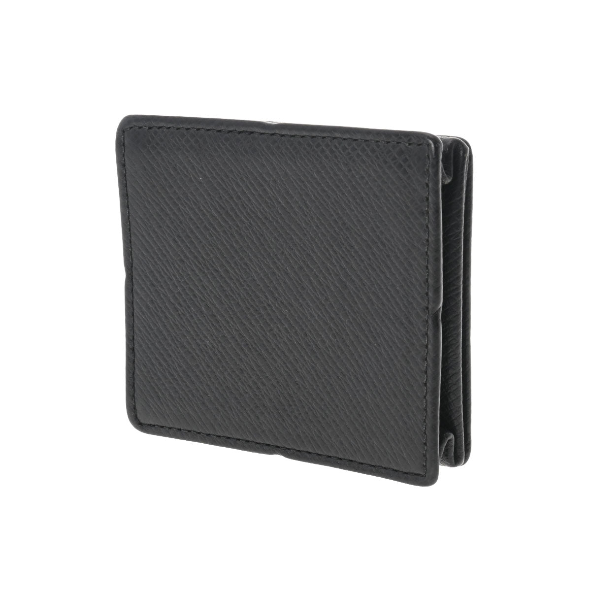 ルイヴィトンポルトモネ ボワット 14136 アルドワーズ メンズ タイガ