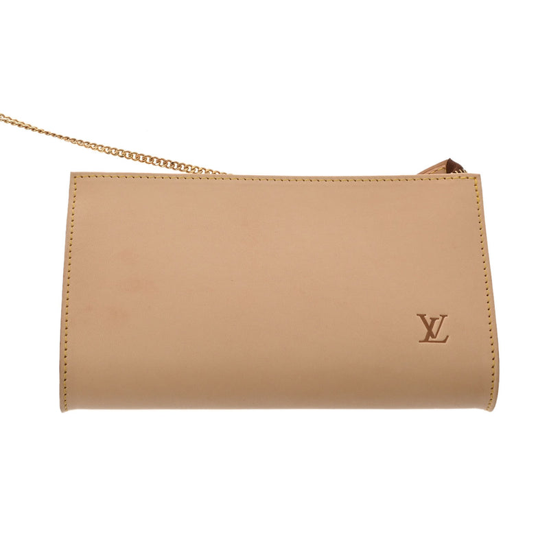 ルイヴィトンバケット マレ バンティエム LVジャパン20周年記念 53399