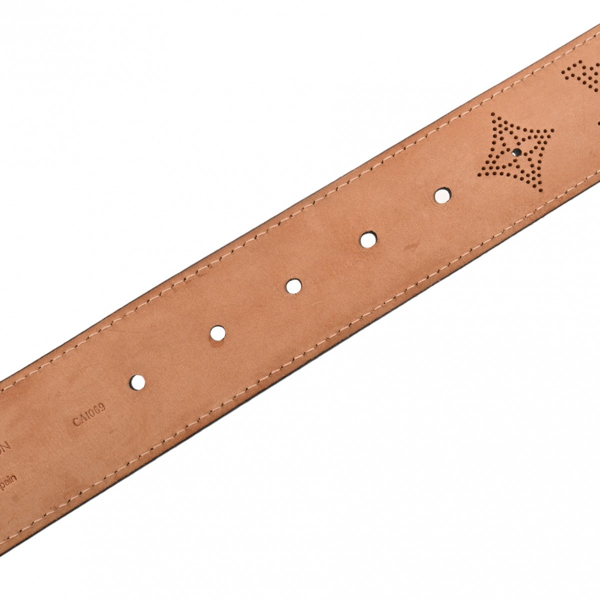 806000640414000-7_94297bc7-