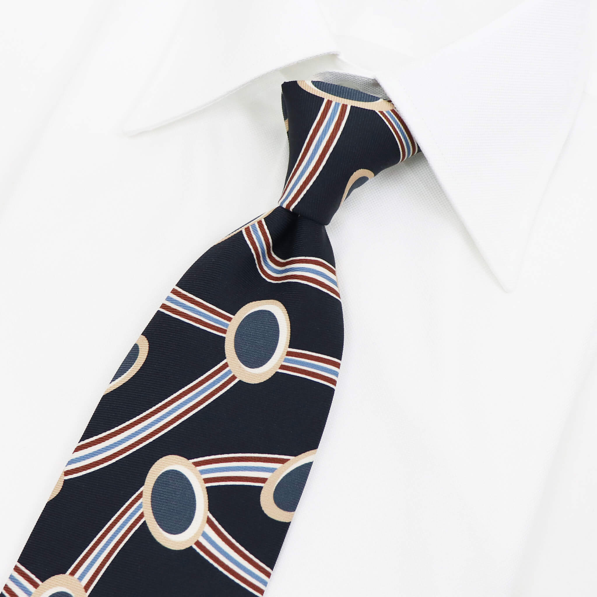 HOLLIDAY&BROWN – Giotto（ジオット）