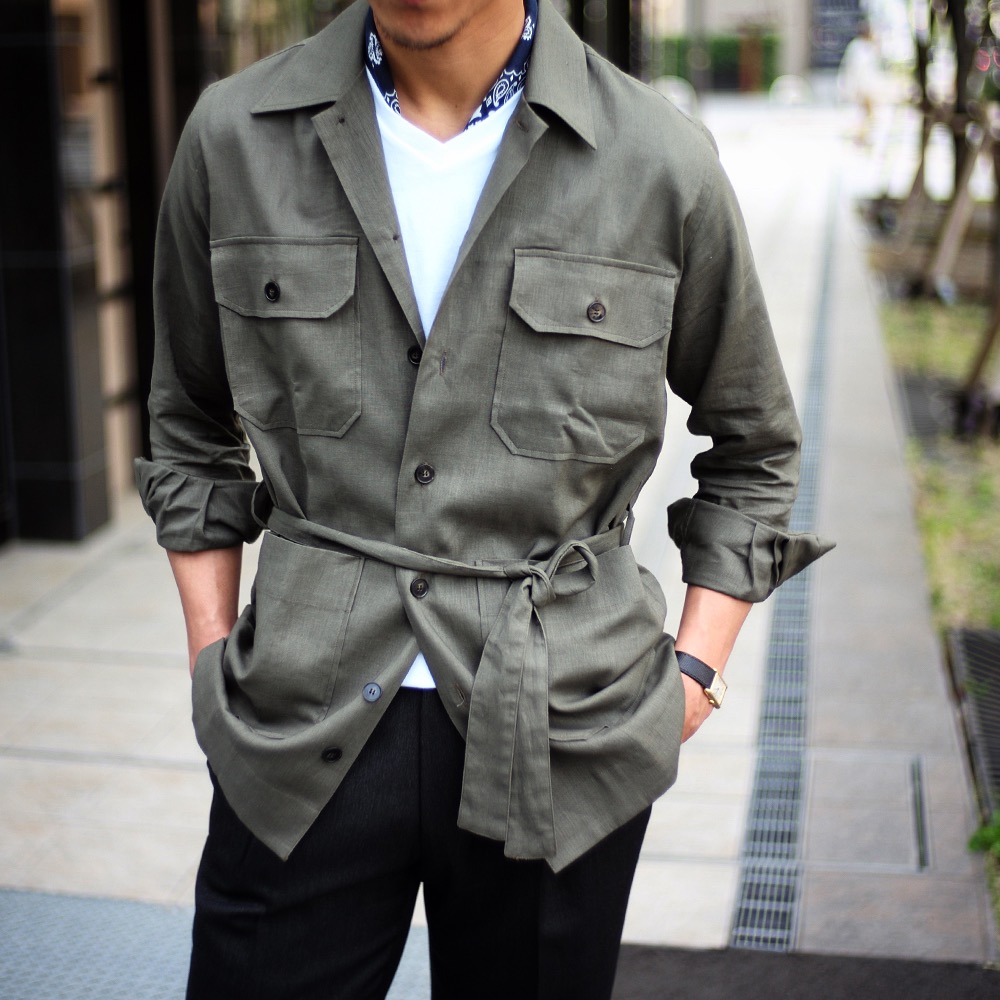 入荷しました | Giotto（ジオット）｜静岡市の大人のドレス