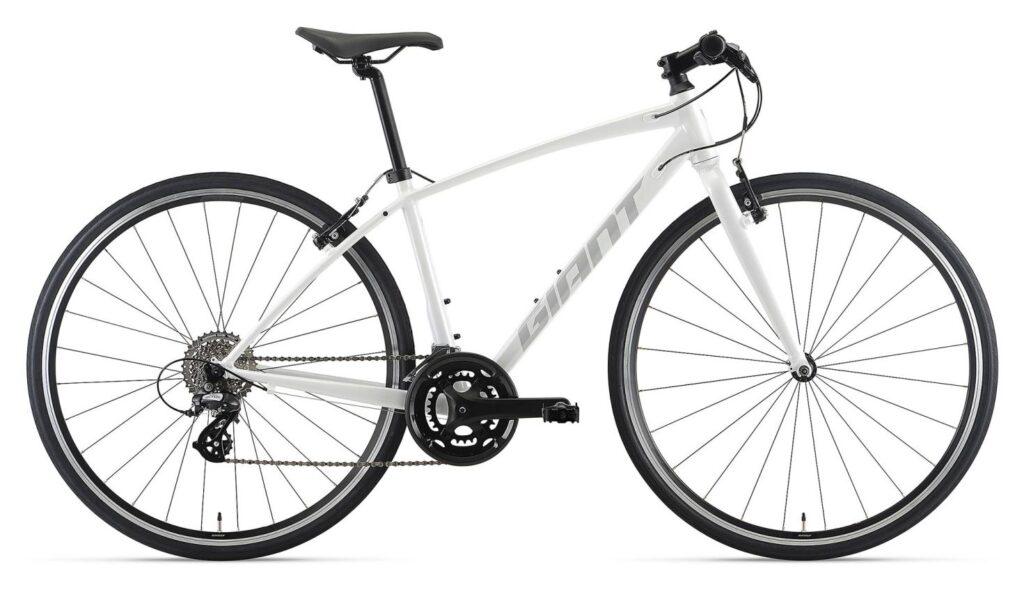 GIANT】3/23現在クロスバイク在庫状況 ｜ ジャイアントストア堺