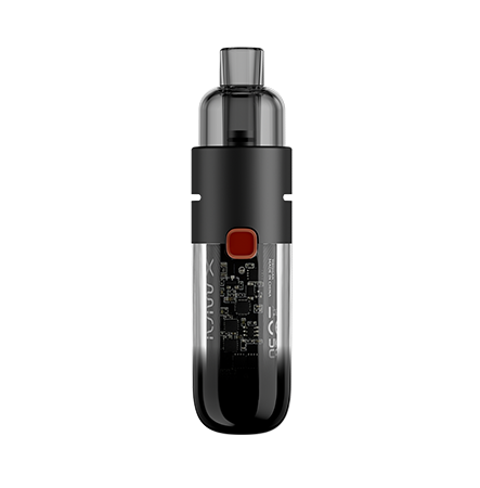 Vaporesso x MOTI X Mini Pod System - Vape Pod Kit | Giant Vapes