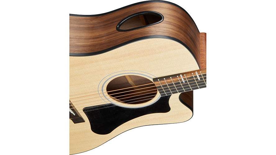 G-Writer EC | Gibson Japan