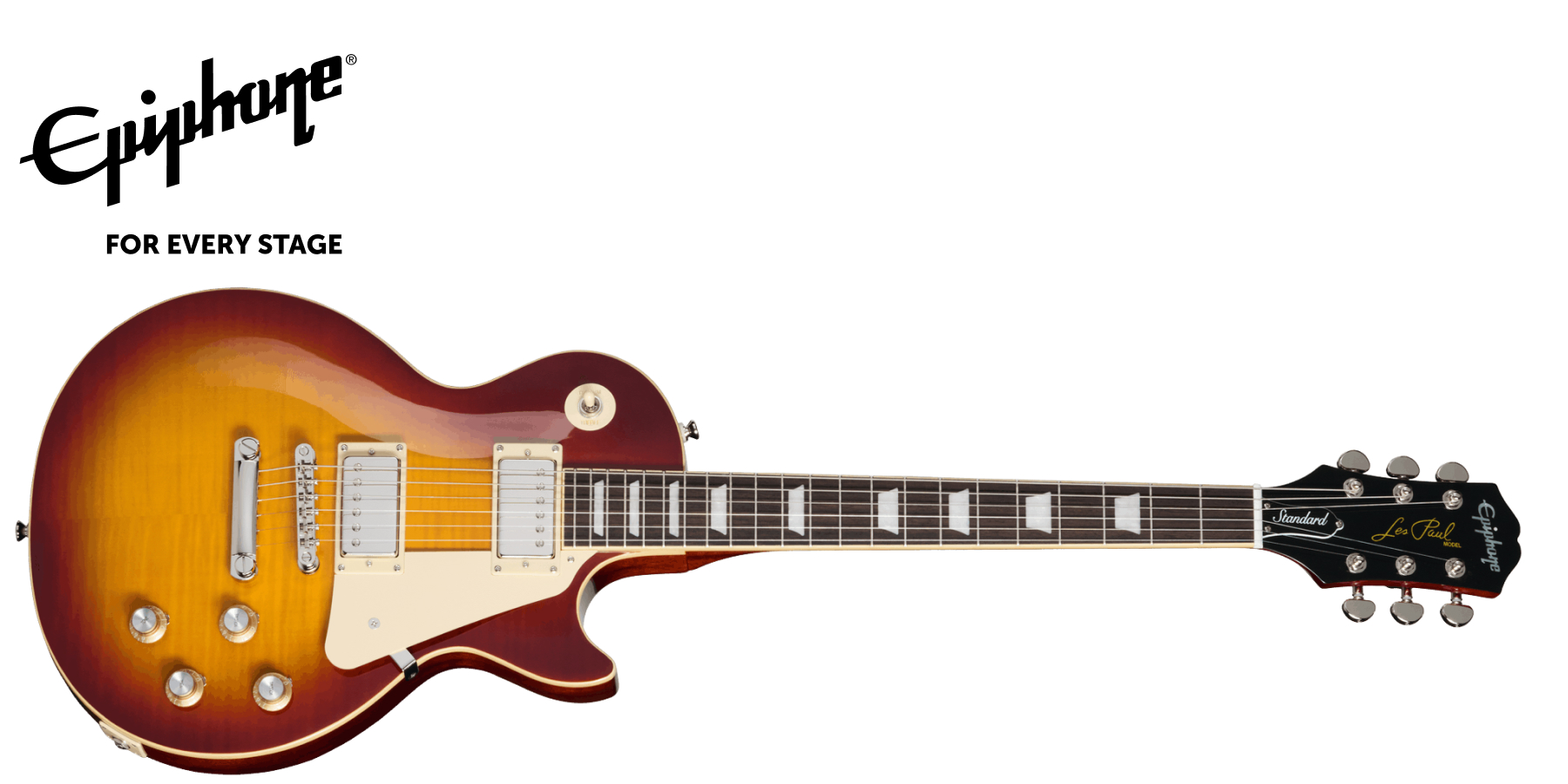HeartMan （GIBSON LS-DD202）エレキギター HeartMan （GIBSON LS