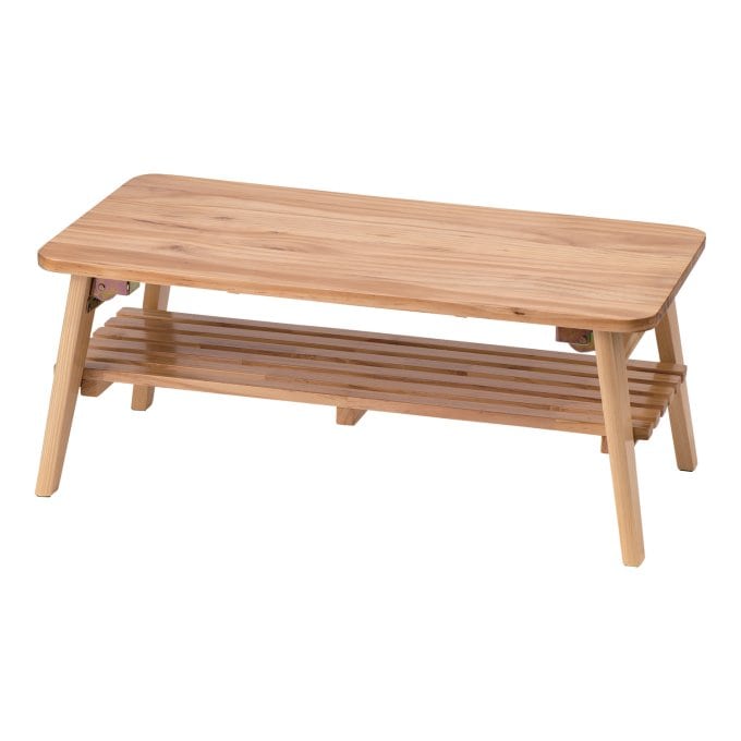 折りたたみローテーブル【eGift】|デジタルギフト・ソーシャルギフトを