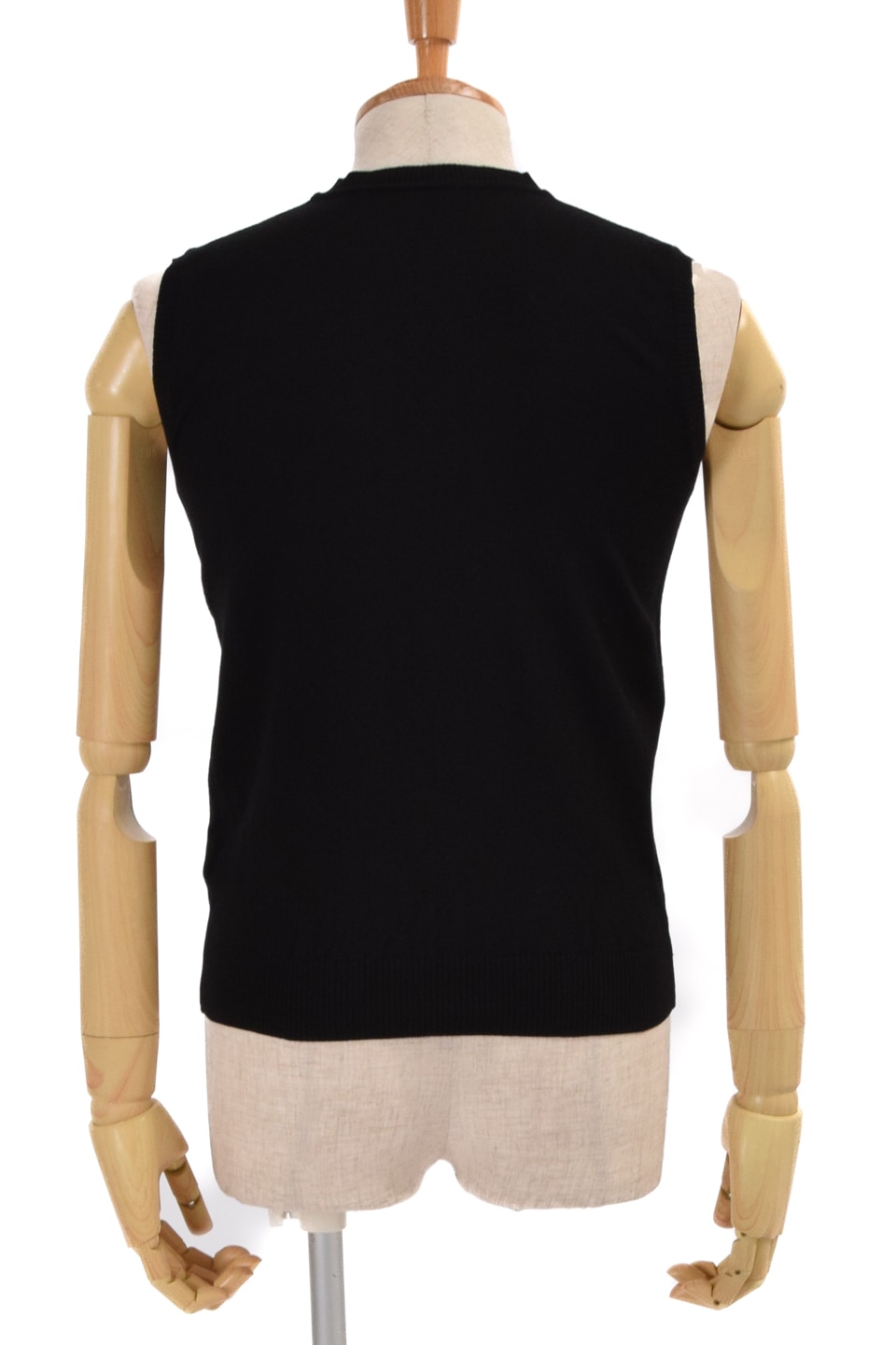 KRMV01 ニットベスト ｜ タカダンス ニットベスト ダンスベスト 社交