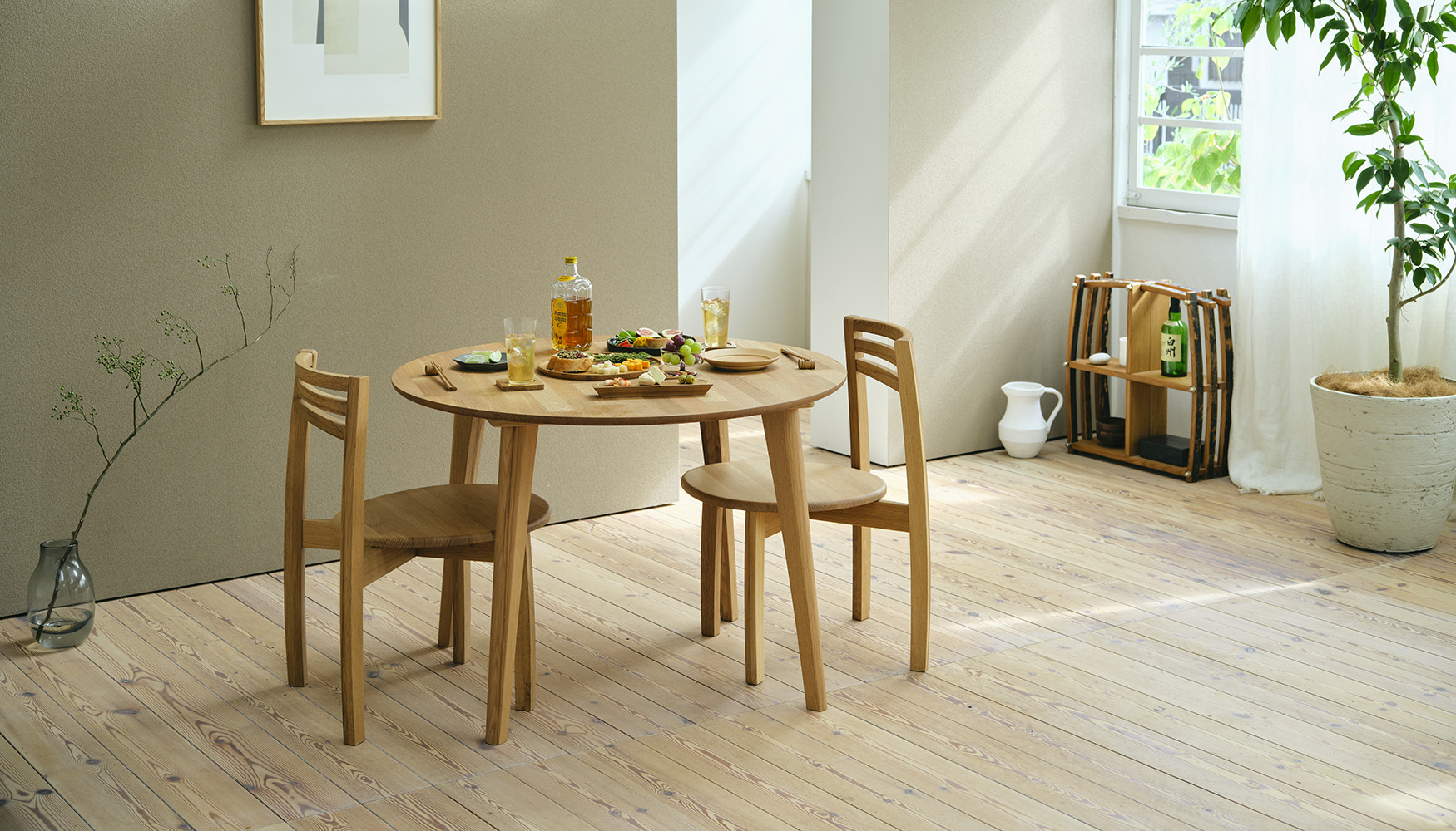 TARURU特設ページ2024 | サントリー樽ものがたり