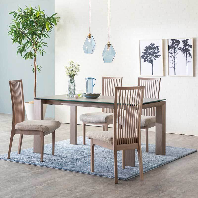 引取り限定 東京都荒川区】ダイニングテーブルセット ダイニングセット