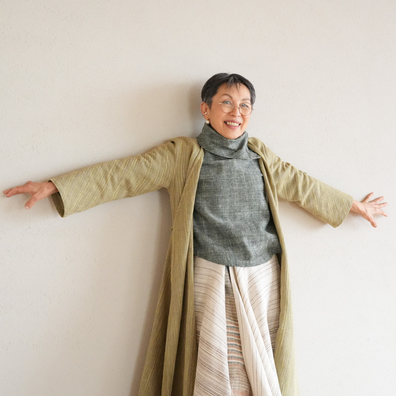 Usaatoオンラインショップ