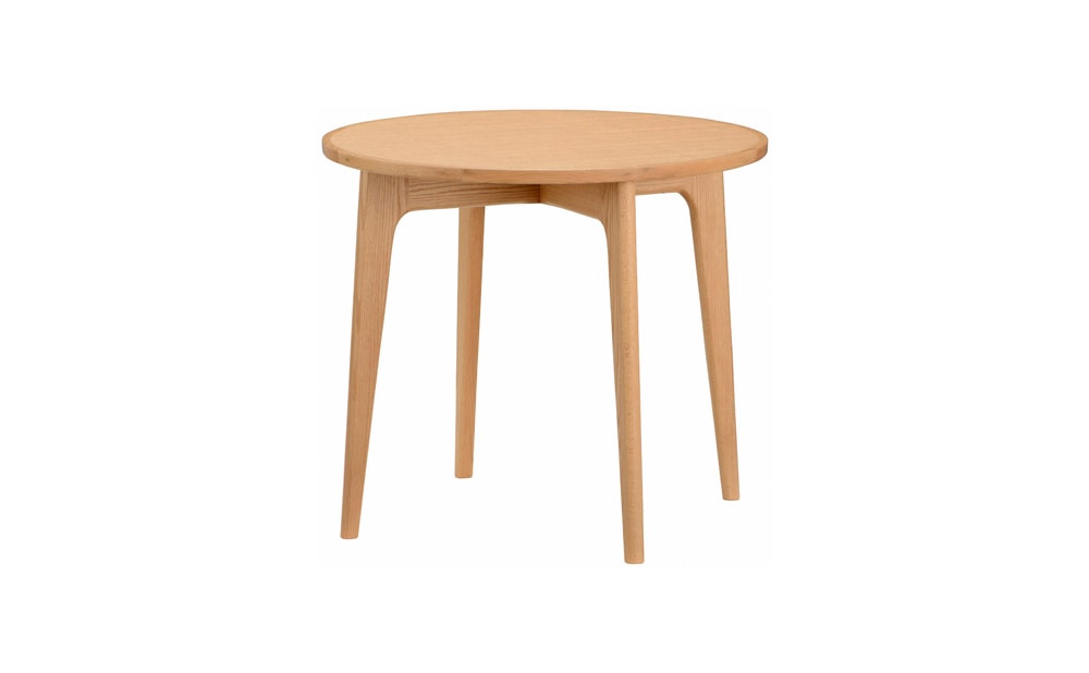 マルニ60］ラウンドテーブル80の紹介・購入ページ｜LT LOTTO AND TRES