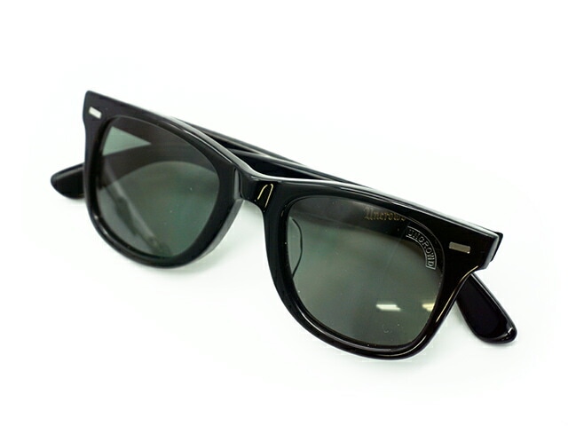 全5色【UNCROWD/アンクラウド】 「Biker Shade”HILUX”/バイカー