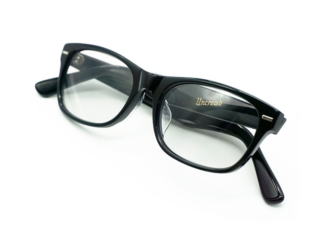 UNCROWD/アンクラウド】 「Biker Shade”NEW HILUX-Photochromic Lens