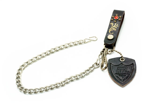 新品】グラッドハンド BY GLAD HAND ポンチョ 全2色【GLAD HAND