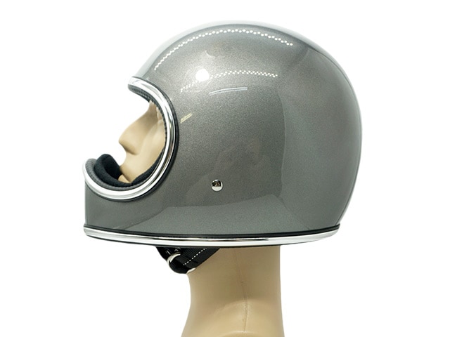 No Budz/ノーバッズ】「Space Helmet”Final Edition”/スペース