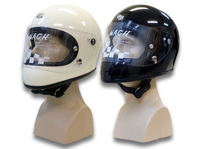 全2色【McHAL/マックホール】「APOLLO/アポロ」 | ブランド,O,OCEAN