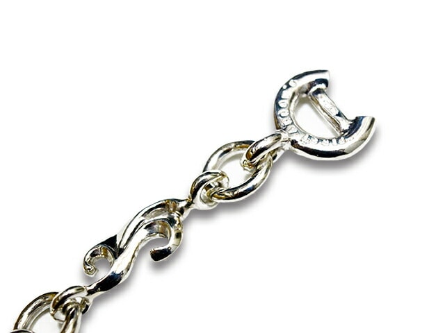 FIRST ARROW's/ファーストアローズ】「Large Eagle Claw with K18”Left