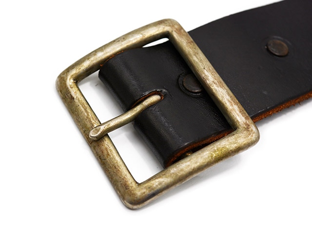 HTC(Hollywood Trading Company)/エイチティーシー(ハリウッド