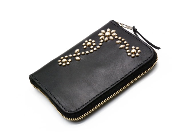 全3色【HTC(Hollywood Trading Company)/エイチティーシー(ハリウッド