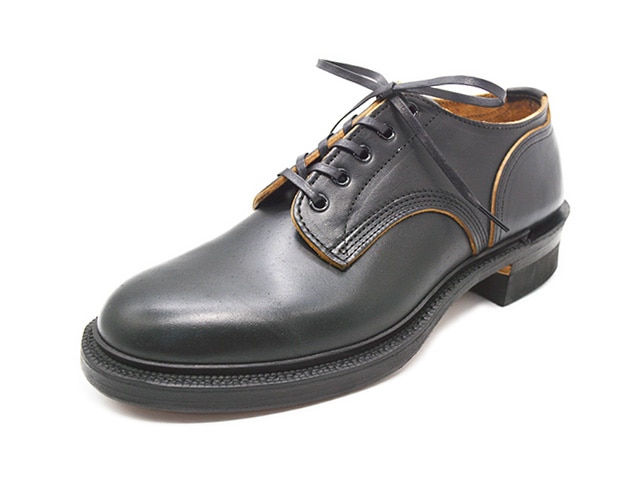 LAVA バーネススタイル グローブシューズMサイズ LAVA/BurnesStyle