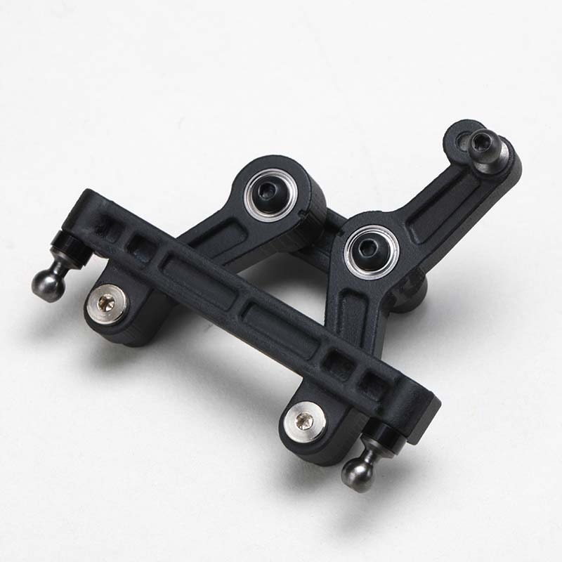 RDR-020 ルーキードリフトRD2.0 | ドリフト(シャーシキット) | ヨコモ