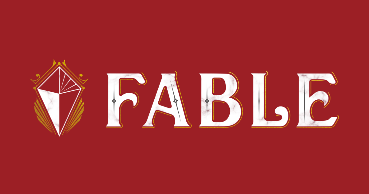 JP】【Cold Foil】[忍者] 緋色の復讐者、アイラ / Ira, Scarlet