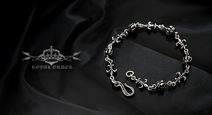 ロイヤルオーダー 【本国オーダー・受注生産】Tiny FDL and Tiny Regal