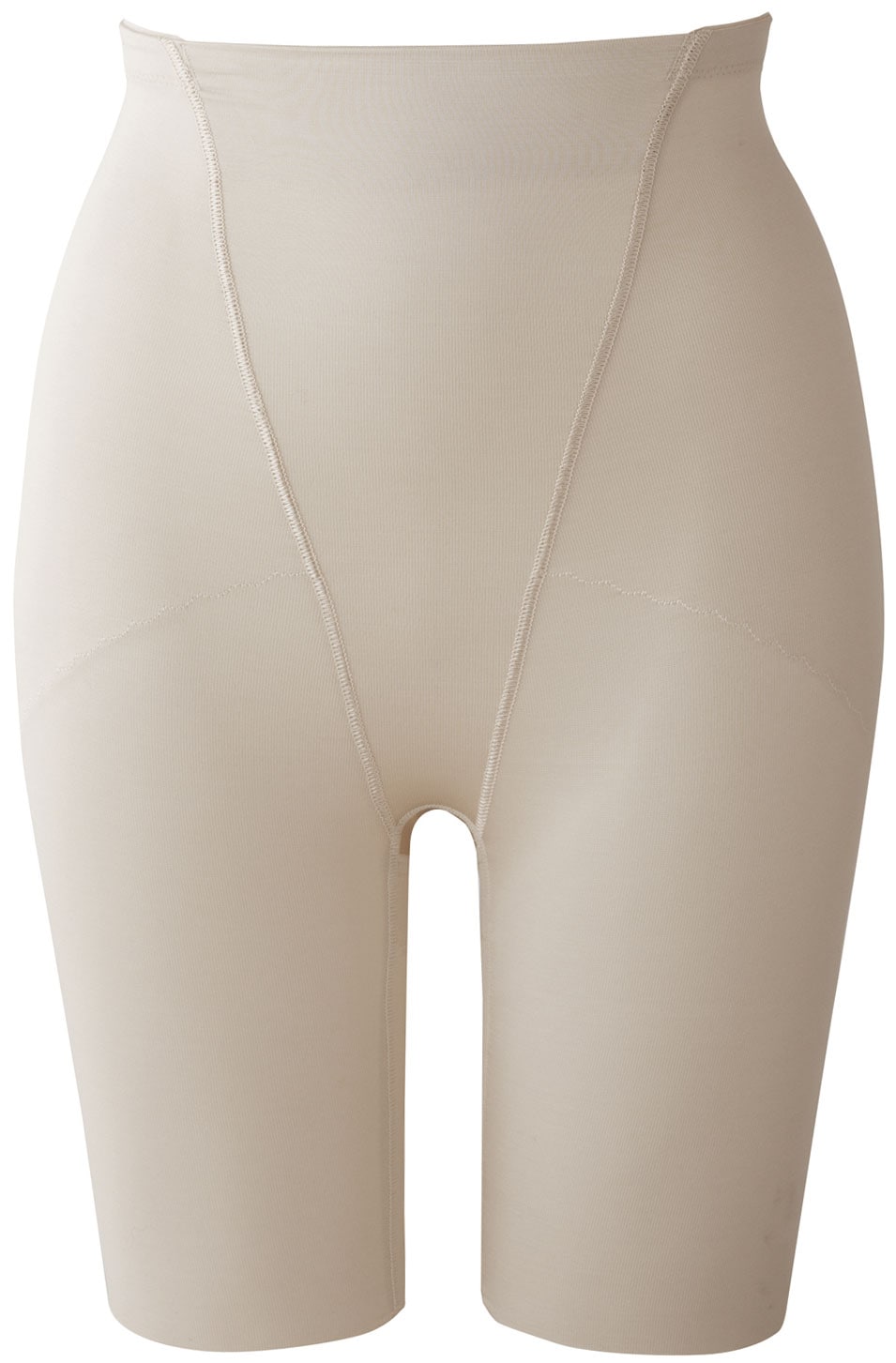 アイテム一覧－ブライダルインナー/ブライダルボーテ○スキュレボーテ