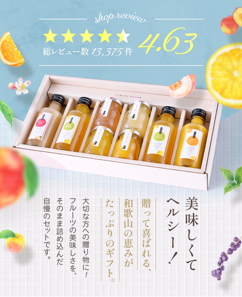 ☆5%OFFクーポン配布中☆ プレゼント ギフト フルーツ スイーツ ふみこ