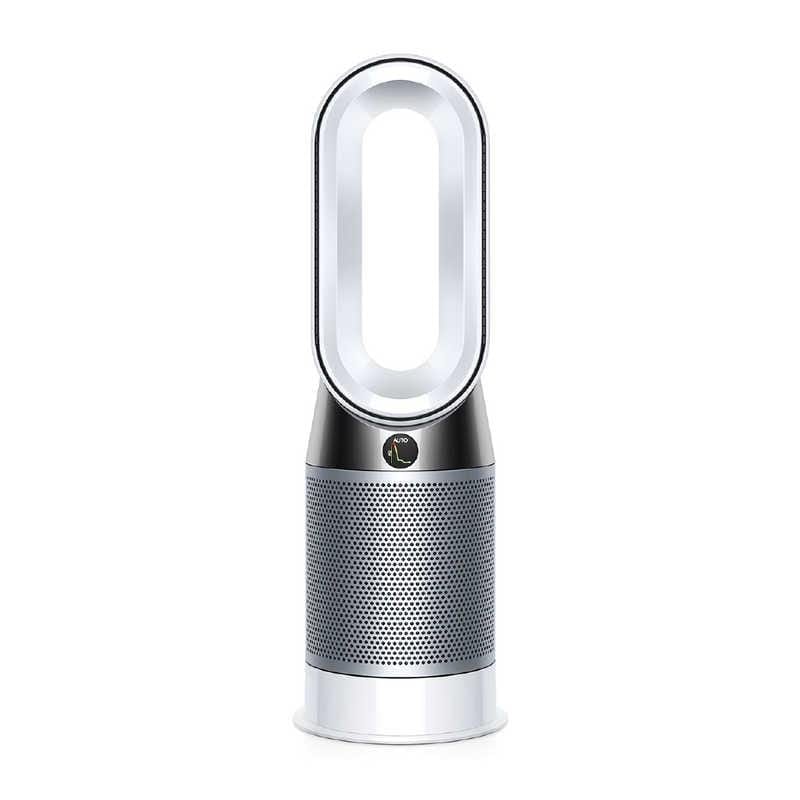 dyson pure hot cool」の人気商品一覧 | 安い商品を通販サイトから探す