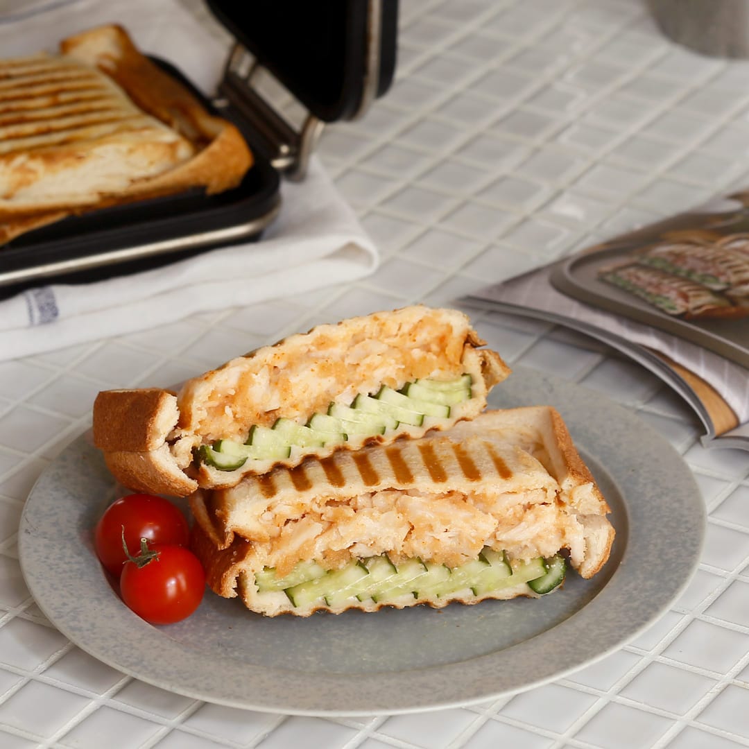 ホットパン （家事問屋） | すべての商品 | cotogoto