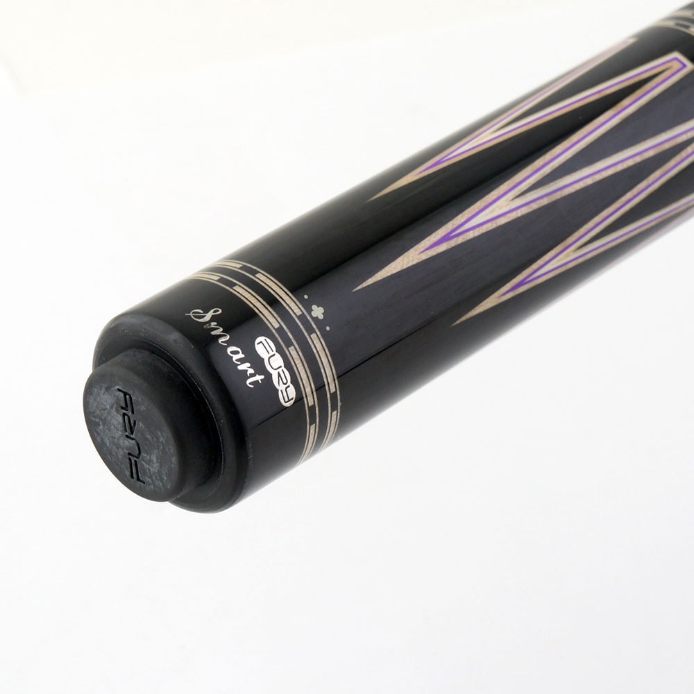 フューリー キュー CL-2 (HTEシャフト) Fury / ビリヤード 通販 キュー