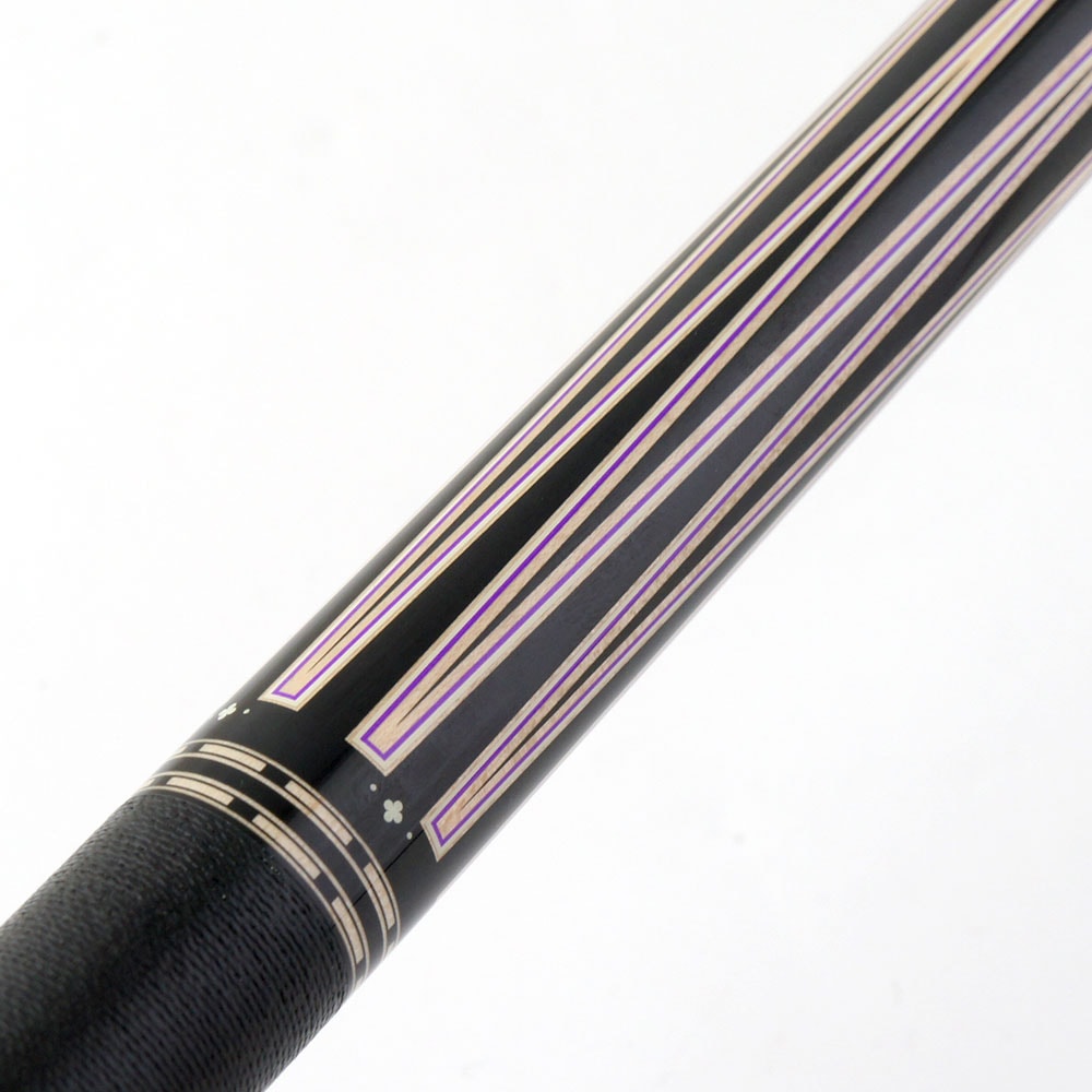 フューリー キュー CL-2 (HTEシャフト) Fury / ビリヤード 通販 キュー